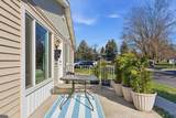 4519 Sheri Ct - Photo 3
