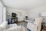 4519 Sheri Ct - Photo 4