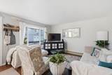 4519 Sheri Ct - Photo 5