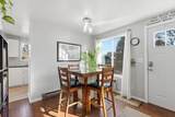 4519 Sheri Ct - Photo 6