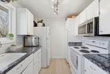 4519 Sheri Ct - Photo 7