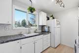 4519 Sheri Ct - Photo 8