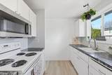 4519 Sheri Ct - Photo 9