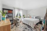 4519 Sheri Ct - Photo 10