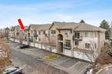 22855-393 Country Vista Dr - Photo 1