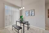 22855-393 Country Vista Dr - Photo 11