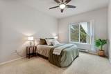 22855-393 Country Vista Dr - Photo 12