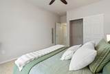 22855-393 Country Vista Dr - Photo 13