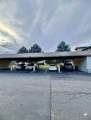 22855-393 Country Vista Dr - Photo 20