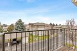 22855-393 Country Vista Dr - Photo 3