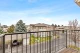 22855-393 Country Vista Dr - Photo 22