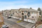 22855-393 Country Vista Dr - Photo 23