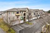 22855-393 Country Vista Dr - Photo 24