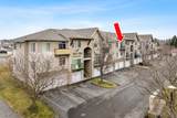22855-393 Country Vista Dr - Photo 25