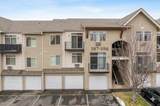 22855-393 Country Vista Dr - Photo 27