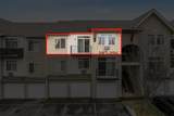 22855-393 Country Vista Dr - Photo 28