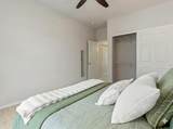 22855-393 Country Vista Dr - Photo 5