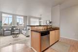 22855-393 Country Vista Dr - Photo 10