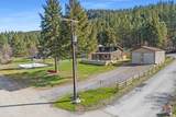 1903 Orchard Dr - Photo 1