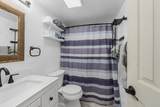 1903 Orchard Dr - Photo 11