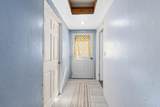 1903 Orchard Dr - Photo 12
