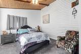 1903 Orchard Dr - Photo 13