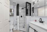 1903 Orchard Dr - Photo 15