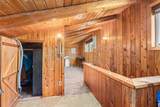 1903 Orchard Dr - Photo 17