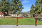 1903 Orchard Dr - Photo 19
