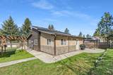 1903 Orchard Dr - Photo 20