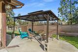 1903 Orchard Dr - Photo 21