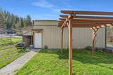 1903 Orchard Dr - Photo 22