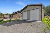 1903 Orchard Dr - Photo 23