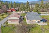 1903 Orchard Dr - Photo 24