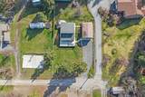 1903 Orchard Dr - Photo 25
