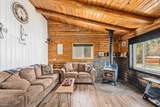 1903 Orchard Dr - Photo 5