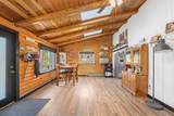 1903 Orchard Dr - Photo 6