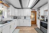 1903 Orchard Dr - Photo 8