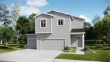 10426 Molly St - Photo 1