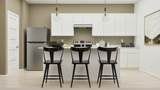 10426 Molly St - Photo 2