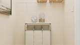 10426 Molly St - Photo 16