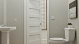 10426 Molly St - Photo 17