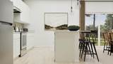 10426 Molly St - Photo 3