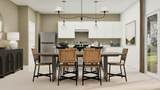 10426 Molly St - Photo 4