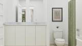 10426 Molly St - Photo 8
