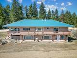 1876 Horseshoe Lake Rd - Photo 1