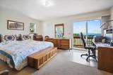 1876 Horseshoe Lake Rd - Photo 11