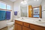1876 Horseshoe Lake Rd - Photo 12