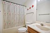 1876 Horseshoe Lake Rd - Photo 14