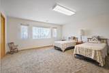 1876 Horseshoe Lake Rd - Photo 15